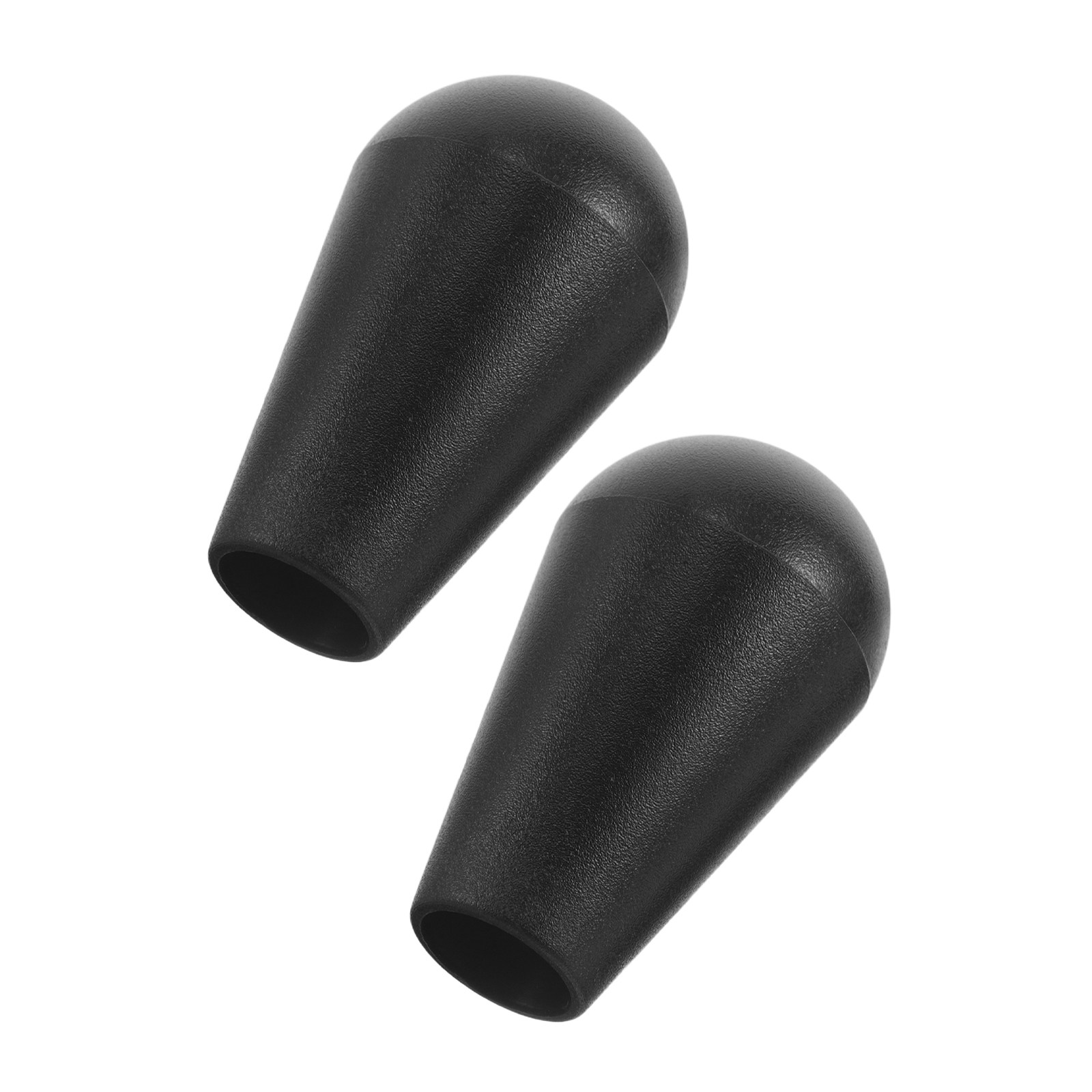2個入りジョイスティックハンドルノブ交換用ボールトップ、ミニ - Joystick Arcade Parts のレビューと価格