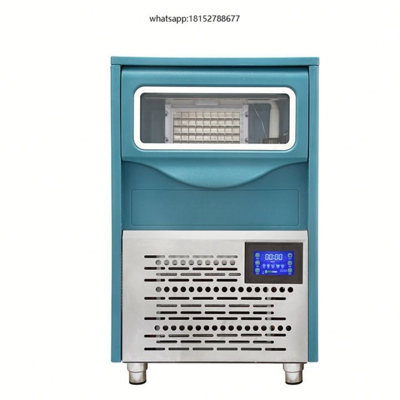 卓上型アイスキャンディーメーカー販売機（中古品）セルフサービ - Candy Vending Machine のレビューと価格