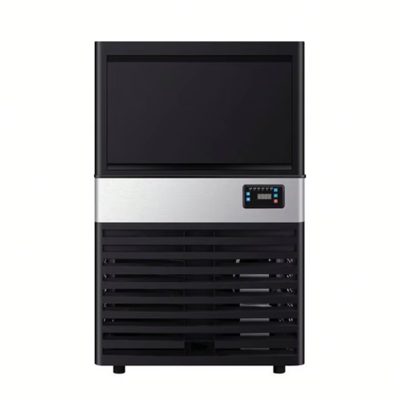 卓上型アイスキャンディーメーカー販売機（中古品）セルフサービ - Candy Vending Machine のレビューと価格