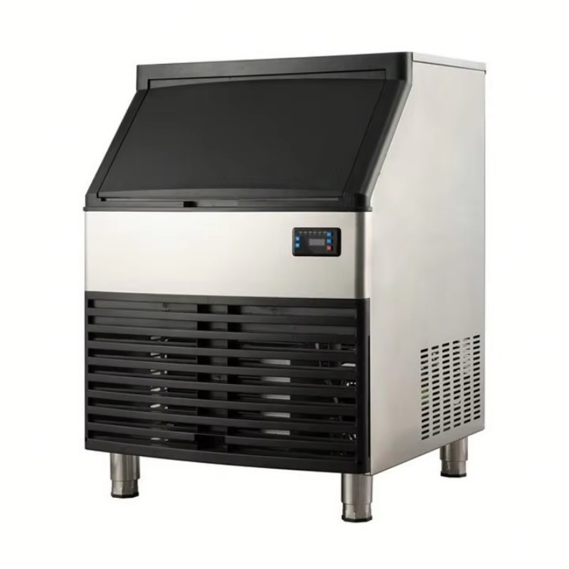 卓上型アイスキャンディーメーカー販売機（中古品）セルフサービ - Candy Vending Machine のレビューと価格