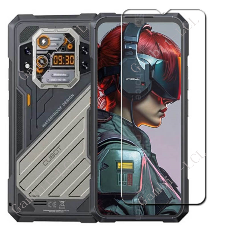 3 個 Cubot 最大 5 A1 A10 A20 Hafu - Arcade Wangan Midnight のレビューと価格